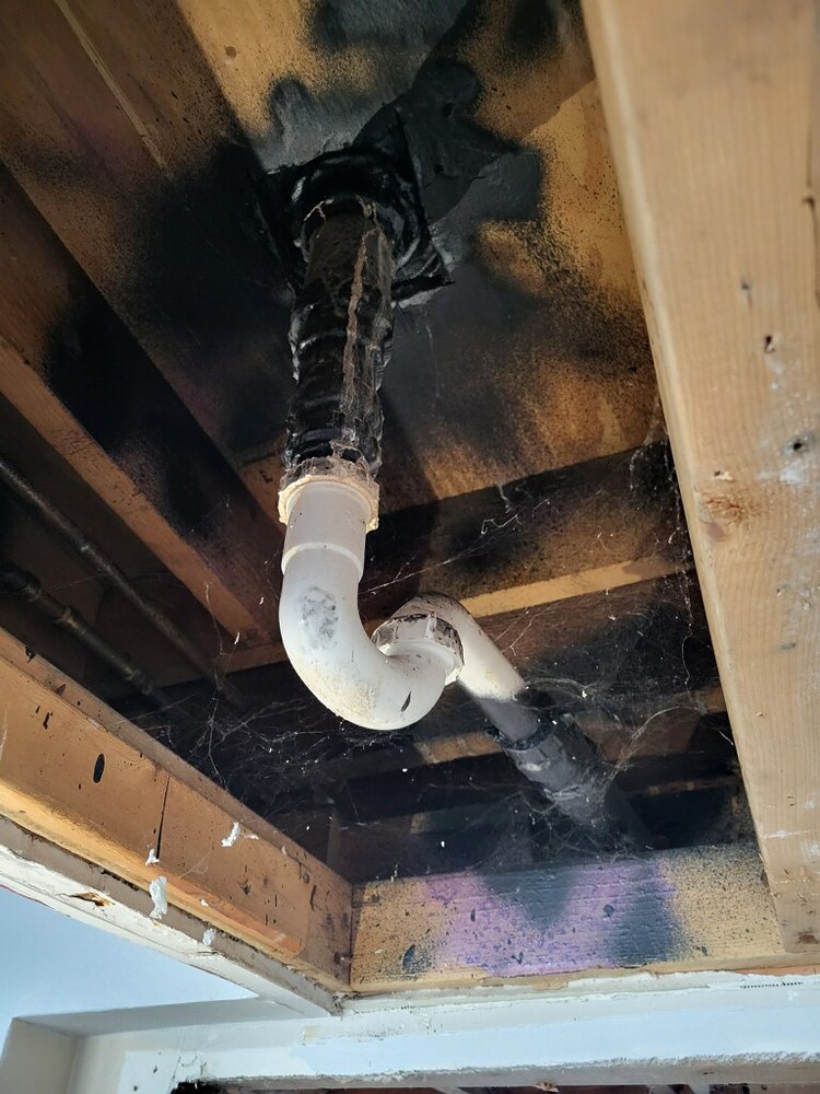 Slide of Sunshine Trade Services