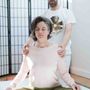 Photo of Sunbear Shiatsu
