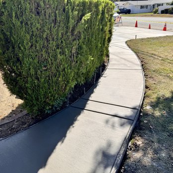 Superior Concrete Flatwork - Flatwork - Masonry/Concrete Near Me - Yuba City, California Superior Concrete Flatwork - Flatwork - Masonry/Concrete Near Me - Yuba City, California