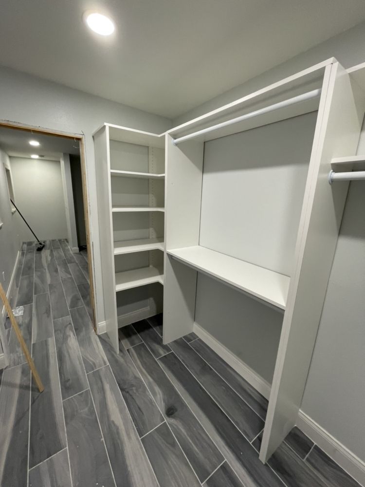 Slide of Pratt Brother's Home Repairs & Remodeling