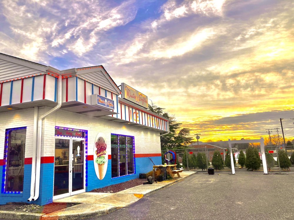 MISTER SOFTEE Updated October 2024 69 Photos & 24 Reviews 1890