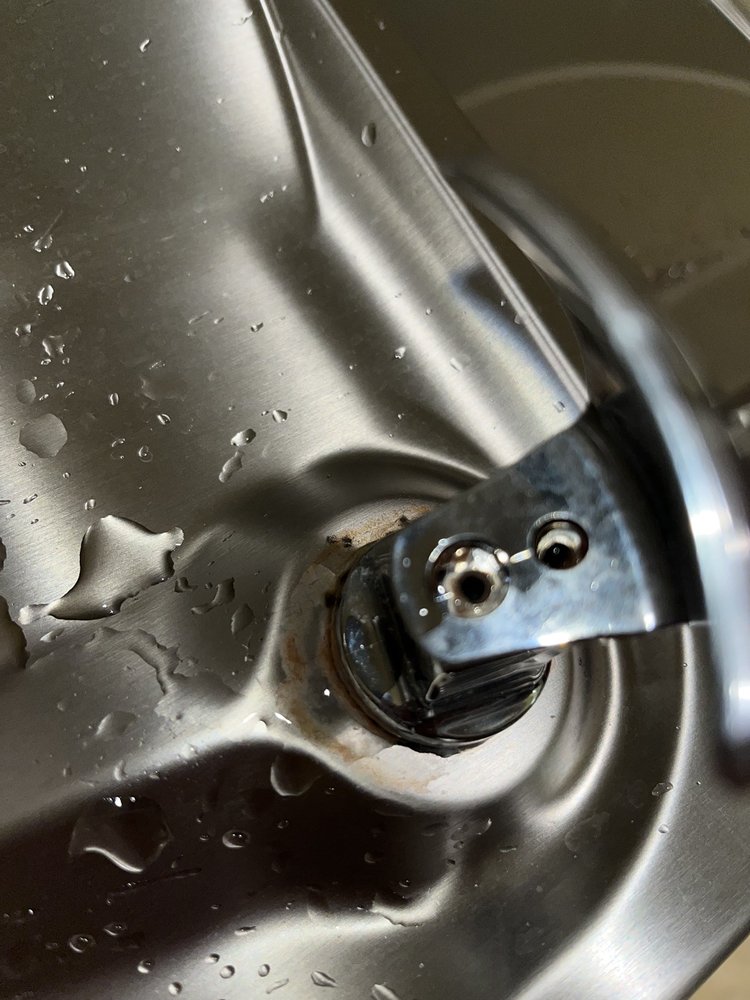 TALECRIS PLASMA RESOURCES Updated September 2024 13 Reviews 4600