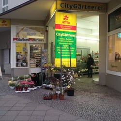CityGärtnerei