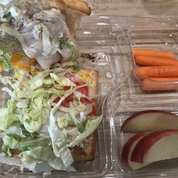 Which Wich - Suffolk - Sandwiches Near Me - Suffolk, Virginia Which Wich - Suffolk - Sandwiches Near Me - Suffolk, Virginia