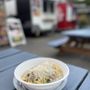 Photo of Nice Time PDX