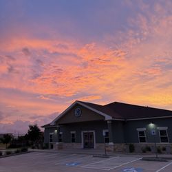 The Goddard School of Lakeway