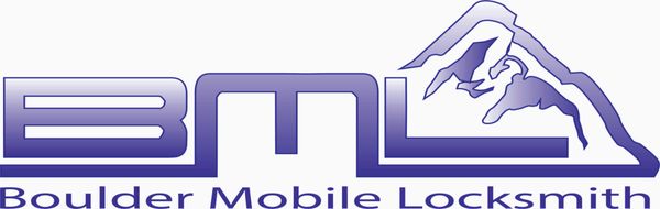 Boulder mobile locksmiths