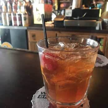 Bent's Camp Resort - A fantastic brandy old fashioned - Pizza Near Me - Land O Lakes, Wisconsin Bent's Camp Resort - A fantastic brandy old fashioned - Pizza Near Me - Land O Lakes, Wisconsin