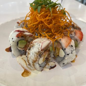 Dr Limon Ceviche Bar - Seafood Near Me - Miami, Florida