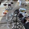 McGregor Vineyard gift card