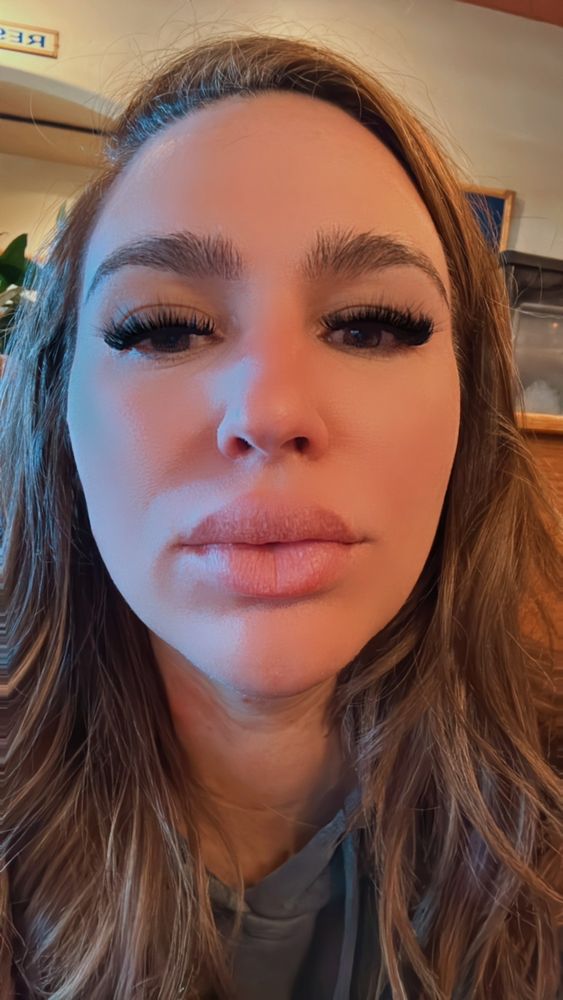 Beauty Secrets Lash And SkinCare Logo