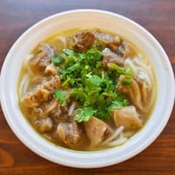 Niuddo 牛粉道面 - Chinese Near Me - Flushing, New York Niuddo 牛粉道面 - Chinese Near Me - Flushing, New York