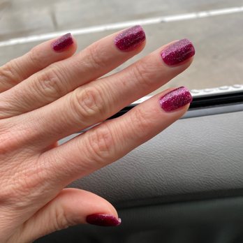 Envy Nails & Spa - Manicure - Nail Salons Near Me - Austin, Texas Envy Nails & Spa - Manicure - Nail Salons Near Me - Austin, Texas