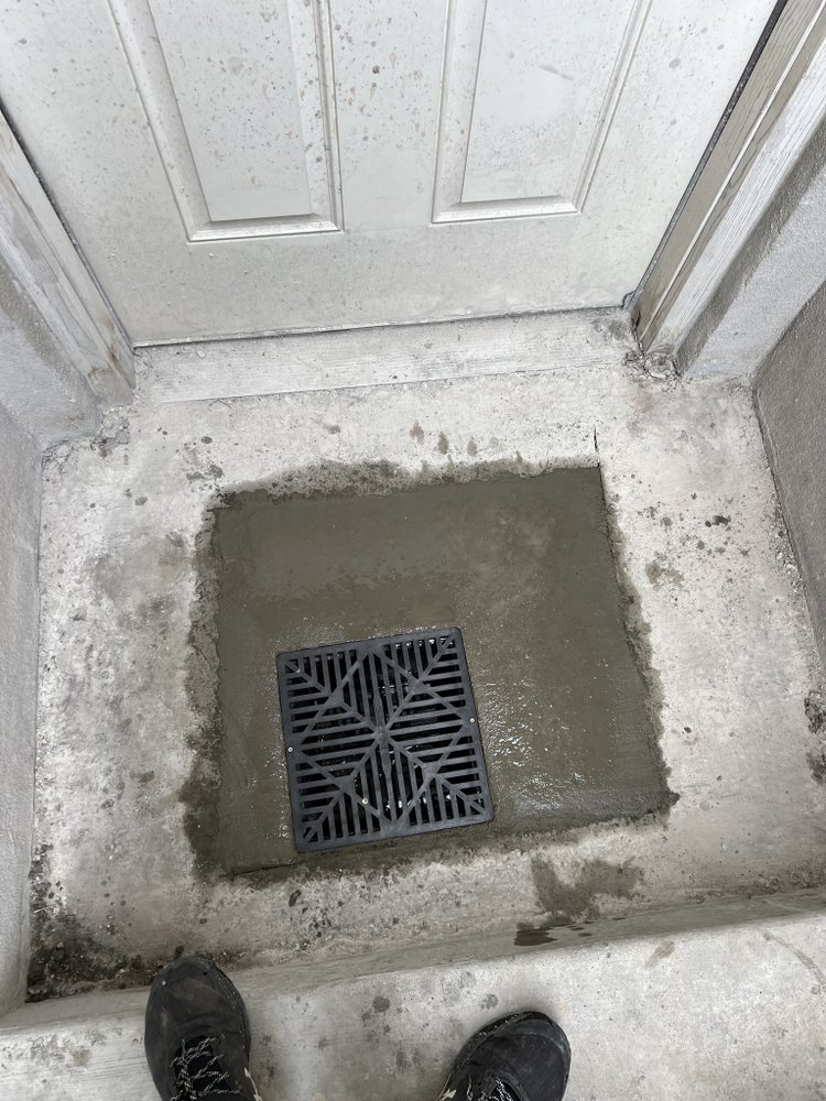 Slide of Alpine Plumbing & Drain Cleaning