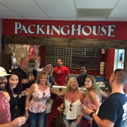 Inland Empire Brewery Tours