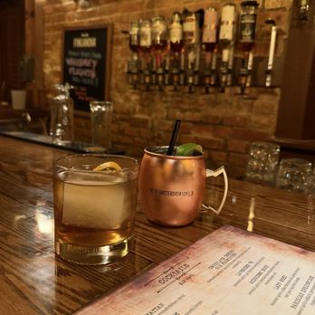 Still Worldly Eclectic Tapas - Cheers! - Tapas Bars Near Me - Portsmouth, Virginia Still Worldly Eclectic Tapas - Cheers! - Tapas Bars Near Me - Portsmouth, Virginia