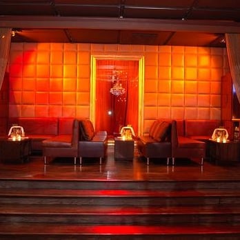 【R&B】room service ROOM SERVICE - Updated December 2025 - 26 Photos & 71 Reviews - 35