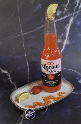 The Star Bar by null