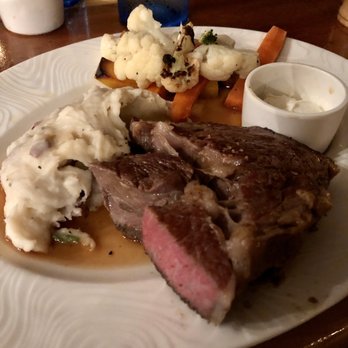Kimo's Maui - Prime rib - Seafood Near Me - Lahaina, Hawaii Kimo's Maui - Prime rib - Seafood Near Me - Lahaina, Hawaii