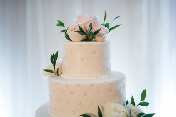 Roland's Swiss Pastry & Bakery by null