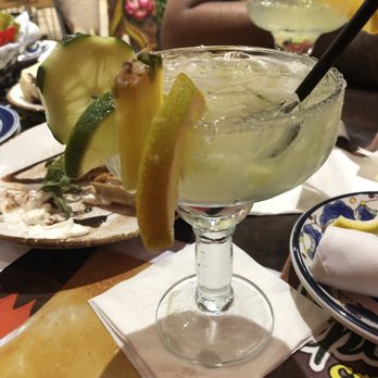 La Corona - Mexican Near Me - Houston, Texas La Corona - Mexican Near Me - Houston, Texas