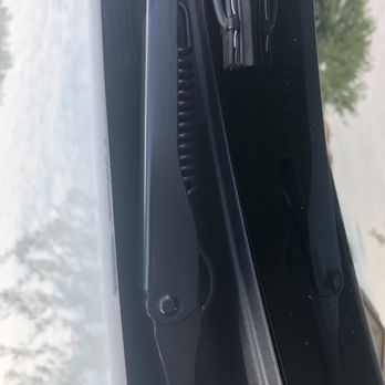 King Windshields - Auto Glass Services Near Me - Mesa, Arizona