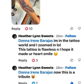 Serious Ink Tattoo Studio - Bald eagle - Tattoo Near Me - Covina, California Serious Ink Tattoo Studio - Bald eagle - Tattoo Near Me - Covina, California