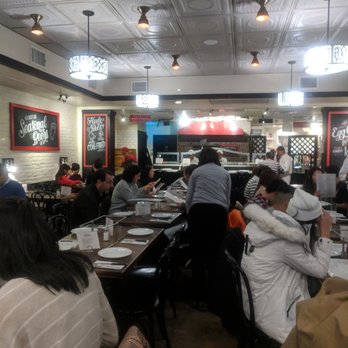 Juliana's - Pizza Near Me - Brooklyn, New York Juliana's - Pizza Near Me - Brooklyn, New York