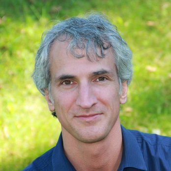 Christopher E Hollis, ND LAc MSOM - Naturopathic/Holistic Near Me - Montpelier, Vermont Christopher E Hollis, ND LAc MSOM - Naturopathic/Holistic Near Me - Montpelier, Vermont
