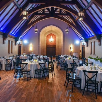 The McPherson - We had an intimate wedding. Approx. 80 people. The venue is perfect for that or even 200 people! - Wedding Planning Near Me - St. Louis, Missouri The McPherson - We had an intimate wedding. Approx. 80 people. The venue is perfect for that or even 200 people! - Wedding Planning Near Me - St. Louis, Missouri