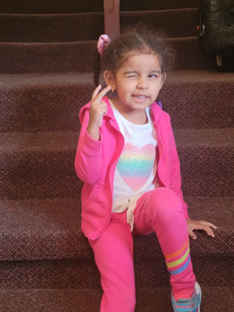 Mickey Academy - childcare center in Clifton, NJ