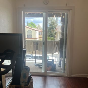 Advance Windows & Doors - After! - Windows Installation Near Me - Walnut, California Advance Windows & Doors - After! - Windows Installation Near Me - Walnut, California