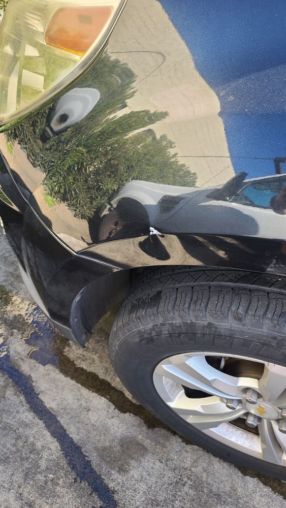 GO CRAZY JUMPERS !!! Tracy, California Party & Event Planning