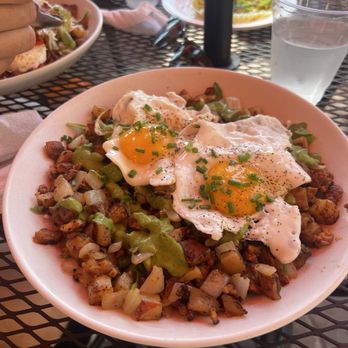 Cinnamon Tree Cafe - Creperies Near Me - Port Orange, Florida Cinnamon Tree Cafe - Creperies Near Me - Port Orange, Florida