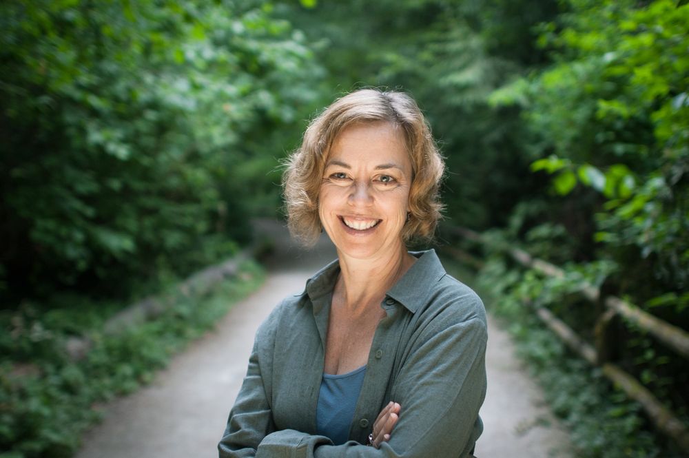 Hold Me Tight Portland - grief counselor in Portland, OR