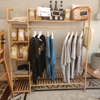 Crazy Gander Coffee Company - Coffee & Tea Near Me - Memphis, Tennessee