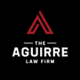 Photo of The Aguirre Law Firm