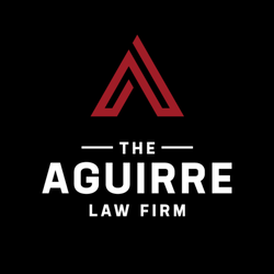 The Aguirre Law Firm