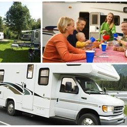 Animas River RV Park - Animals River RV Park provides the most amazing RV park rental spaces at competitive prices /375-600 per month/ 40 daily.