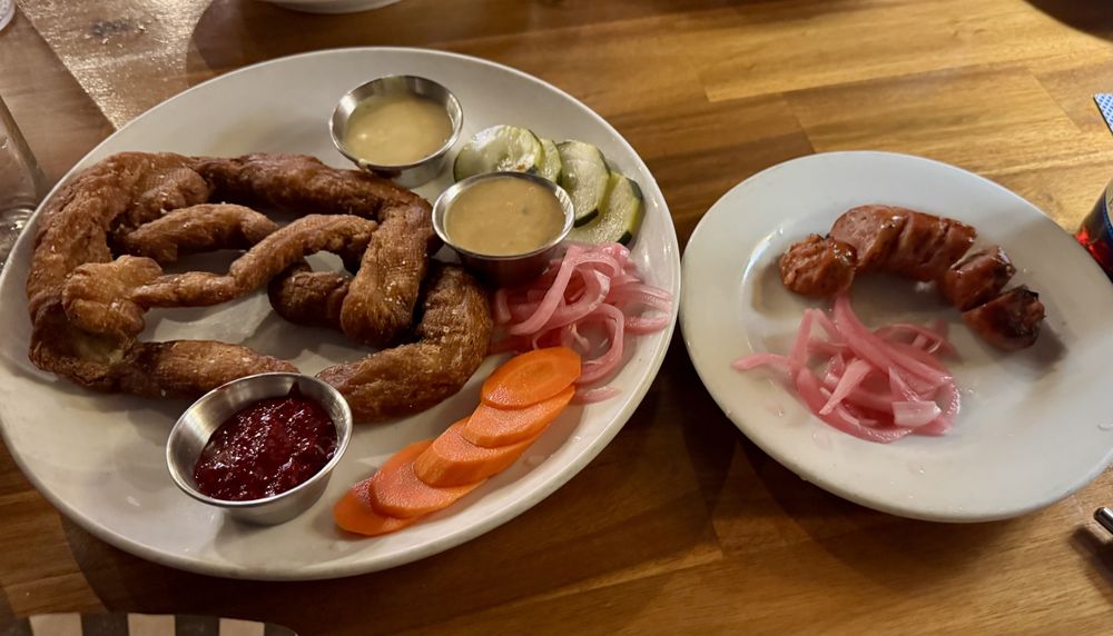 o Jupiter Florida Real Estate For Sale