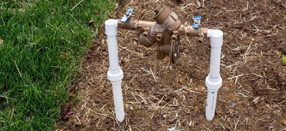 Slide of Southern LawnScapes