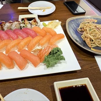Ginza sushi lounge - Japanese Near Me - Staten Island, New York Ginza sushi lounge - Japanese Near Me - Staten Island, New York