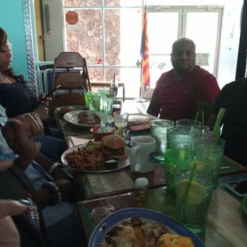 What's Crackin Cafe - Family - Breakfast & Brunch Near Me - Mesa, Arizona What's Crackin Cafe - Family - Breakfast & Brunch Near Me - Mesa, Arizona