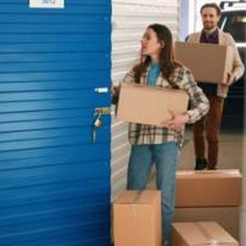 MaxSecure Storage - Self Storage Near Me - Wichita, Kansas MaxSecure Storage - Self Storage Near Me - Wichita, Kansas