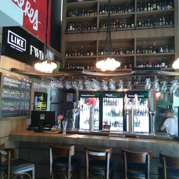 Malt Store - Brasseries Near Me - Porto Alegre, RS