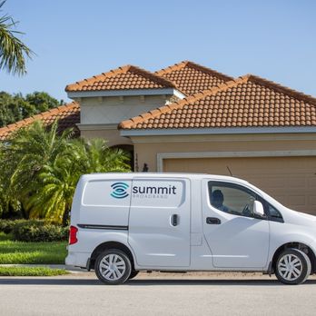 Summit Broadband - Internet Service Providers Near Me - Orlando, Florida Summit Broadband - Internet Service Providers Near Me - Orlando, Florida