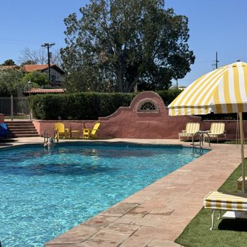 Arizona Inn - Hotels Near Me - Tucson, Arizona Arizona Inn - Hotels Near Me - Tucson, Arizona