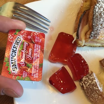 Bread+Salt - Breakfast & Brunch Near Me - Frisco, Colorado Bread+Salt - Breakfast & Brunch Near Me - Frisco, Colorado