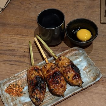 Rintaro - Izakaya Near Me - San Francisco, California Rintaro - Izakaya Near Me - San Francisco, California