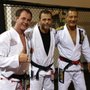 Photo of Texarkana Brazilian Jiu Jitsu